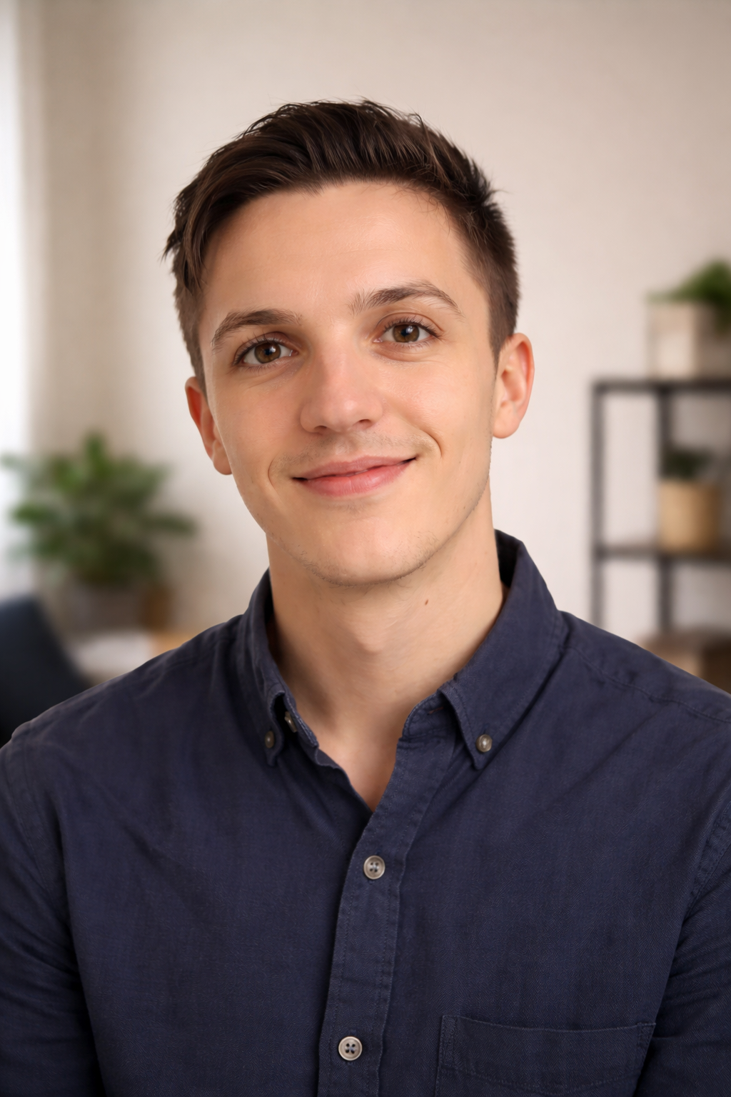 Max Stack